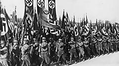 [Pics] What This Group Of Researchers Found In Hitlers Concentration Camp Sites Is Beyond Description